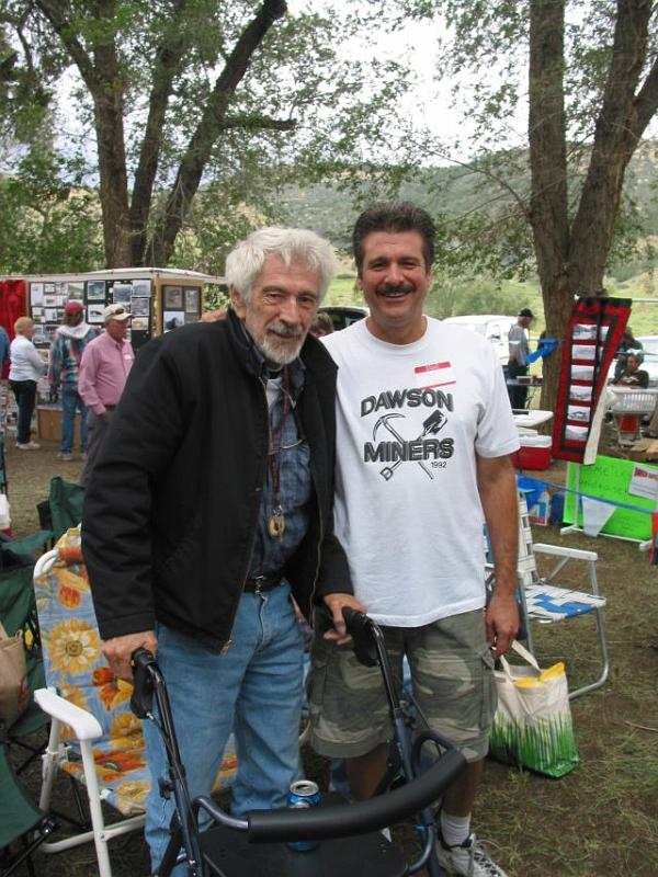 Dave diLorenzo_son Brad
